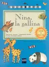 Nina, la Gallina