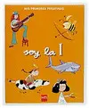 Soy la I