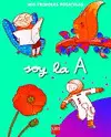 Soy la a