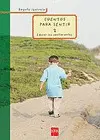 Cuentos para Sentir 2