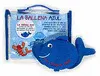 La Ballena Azul