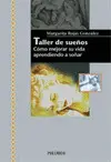 Taller de Sueños