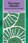 Emociones Infantiles