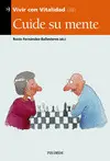 Cuide Su Mente