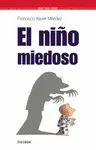 El Niño Miedoso