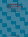 Manual de Logopedia