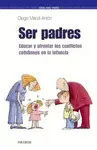 Ser Padres