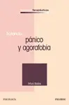 Tratando... Pánico y Agorafobia