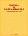 Manual de Psicomotricidad