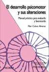 Desarrollo Psicomotor y