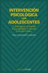 Intervencion Psicologica con Adoloescentes
