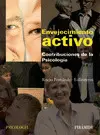 Envejecimiento Activo