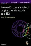Programa ¿Y tú... Qué Quieres Ser?