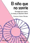 El Niño que no Sonríe