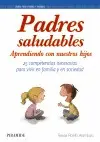 Padres Saludables