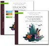 Guía: Educación Emocional+ Cuento: la Familia Dragón y la Montaña de las Emociones