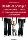 Desde el Principio