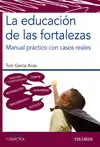 La Educación de las Fortalezas