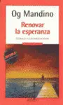 Renovar la Esperanza