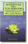 Autoayuda para Tus Nervios