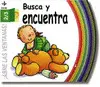Busca y Encuentra