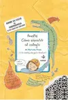 Amelia : Cómo Sobrevivir Al Colegio