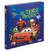 Tus Cuentos Favoritos Disney/ Pixar