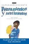 Pensamientos y Sentimientos