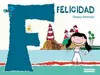 Felicidad. Libro con Cd Interactivo + Cd