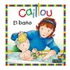 El Baño