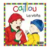 La Visita