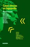 Casos Clínicos en Logopedia