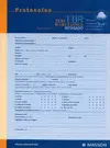 Programa Integrado de Exploración Neuropsicológica