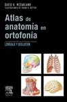 Atlas de Anatomia en Ortofonia