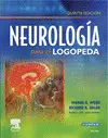 Neurología para el Logopeda, 5ª Ed.