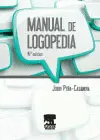 Manual de Logopedia 4ª Edicion