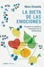 La Dieta de las Emociones