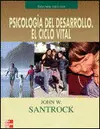 Psicología del Desarrollo