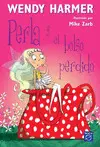 4. Perla y el Bolso Perdido. (Perla)