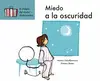 Miedo a la Oscuridad
