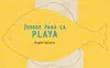 Juegos para la Playa