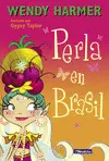 16. Perla en Brasil