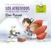 Los Atrevidos en Busca del Tesoro (Taller de Emociones 2)