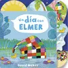Un Dia con Elmer (Elmer)