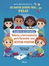 Cuad. aprendo a Sentirme Bien y a Quererme a mi Mis