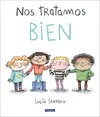 Nos Tratamos Bien