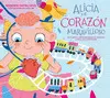 Alicia y el Corazón Maravilloso