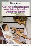 Como Favorecer las Habilidades... Sindrome Down