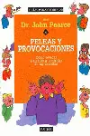 Peleas y Provocaciones