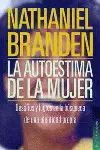 La Autoestima de la Mujer